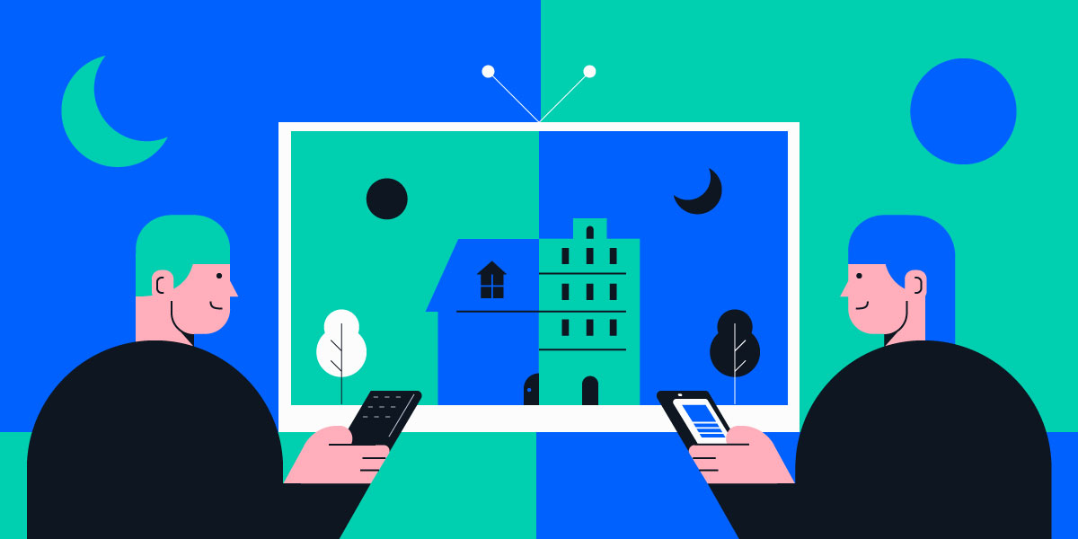 3 Innovative Ways to Use Creatives with Creative Tactics