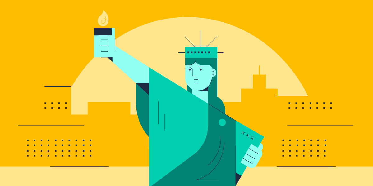 7 Things We’re Excited About For Programmatic I/O in NYC
