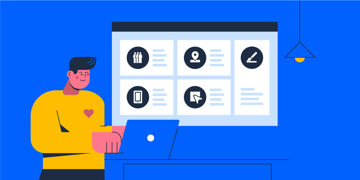 The Importance of Reporting and Campaign Analytics
