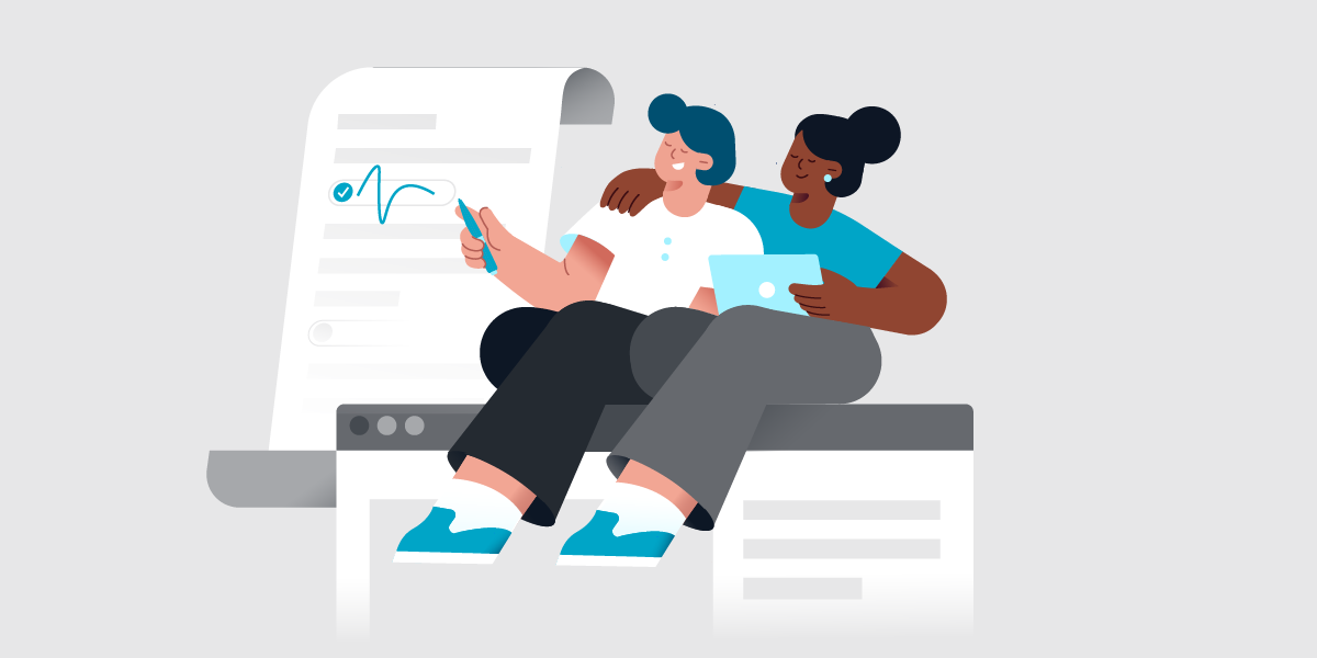 4 B2B Digital Marketing Strategies That Drive Success