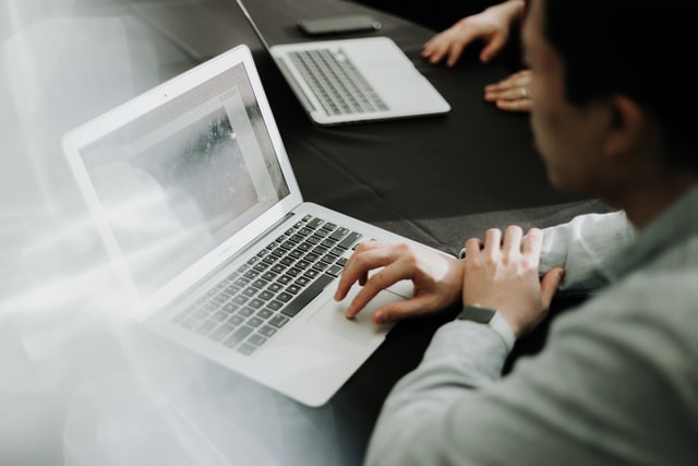 Privacy Regulation Stimulates Audience Targeting Innovation