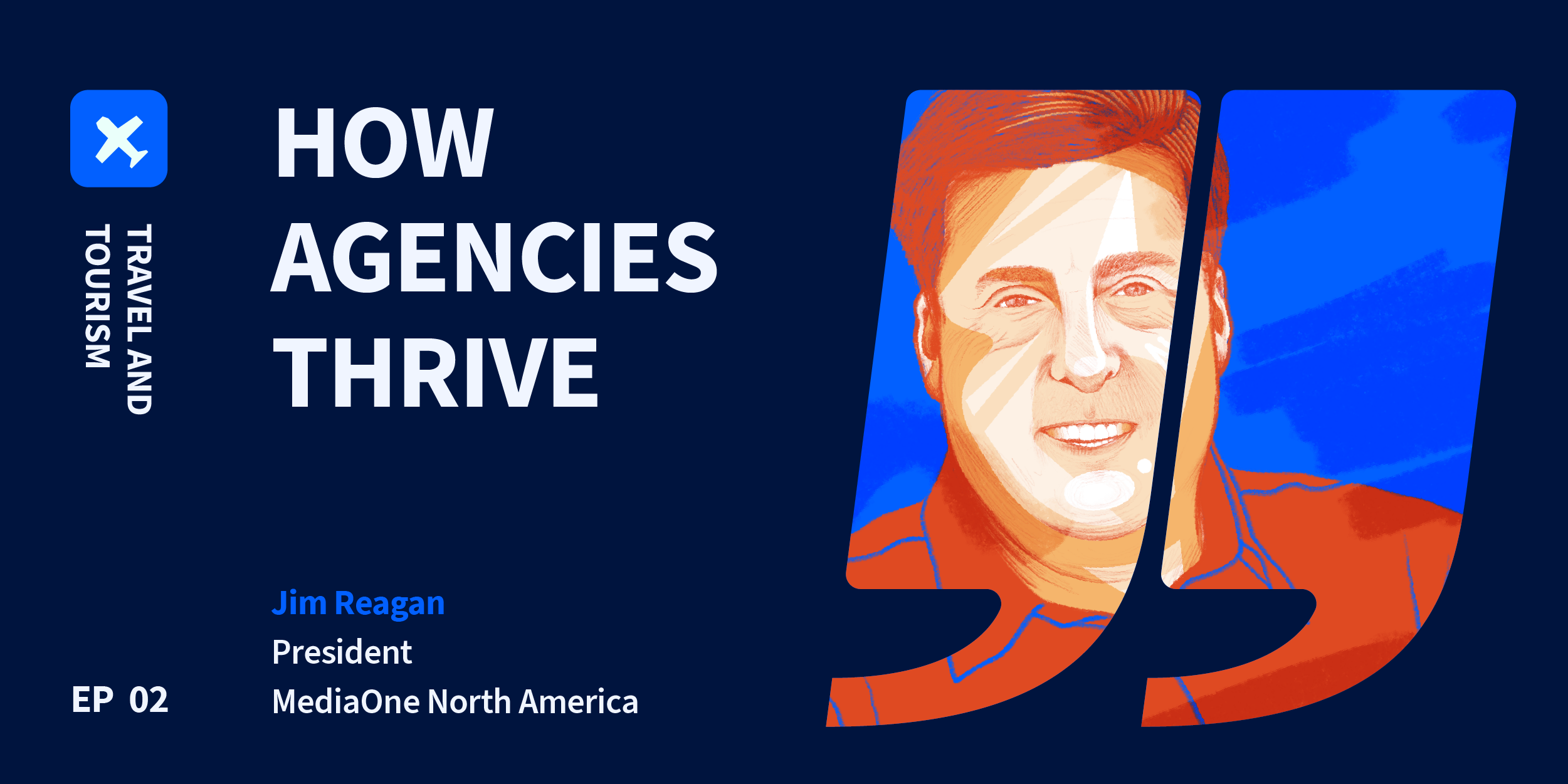 Unpacking the Future of Travel Marketing