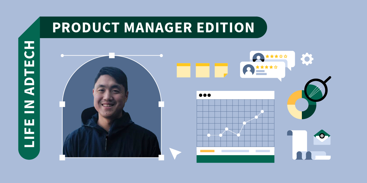 Life in Adtech: Leveraging Client Feedback For Product Development