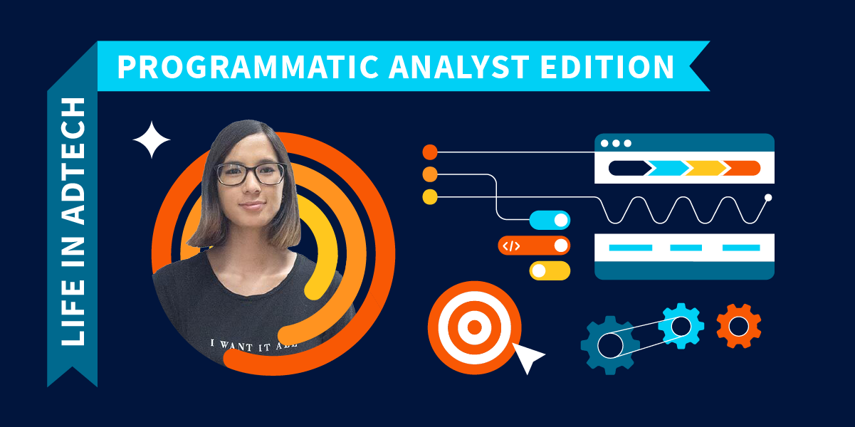 Life in Adtech: Helping Clients Make Informed Campaign Decisions