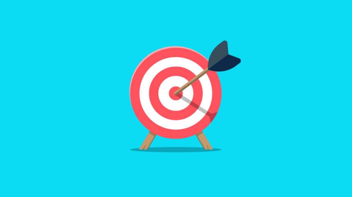 How Brand Lift Studies and Survey Ads are Shaping Marketing Campaigns