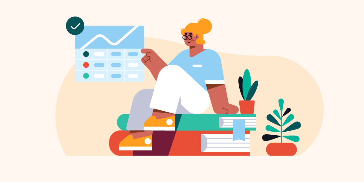 Learn Programmatic Advertising with the StackAdapt Academy