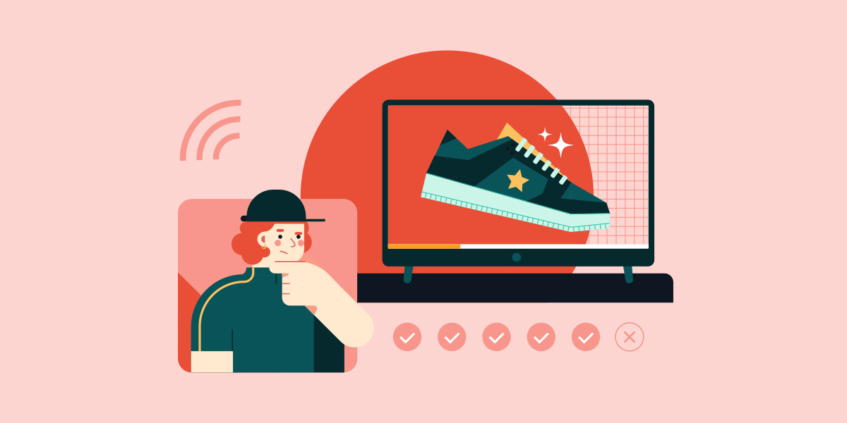 6 Misconceptions About Connected TV Debunked