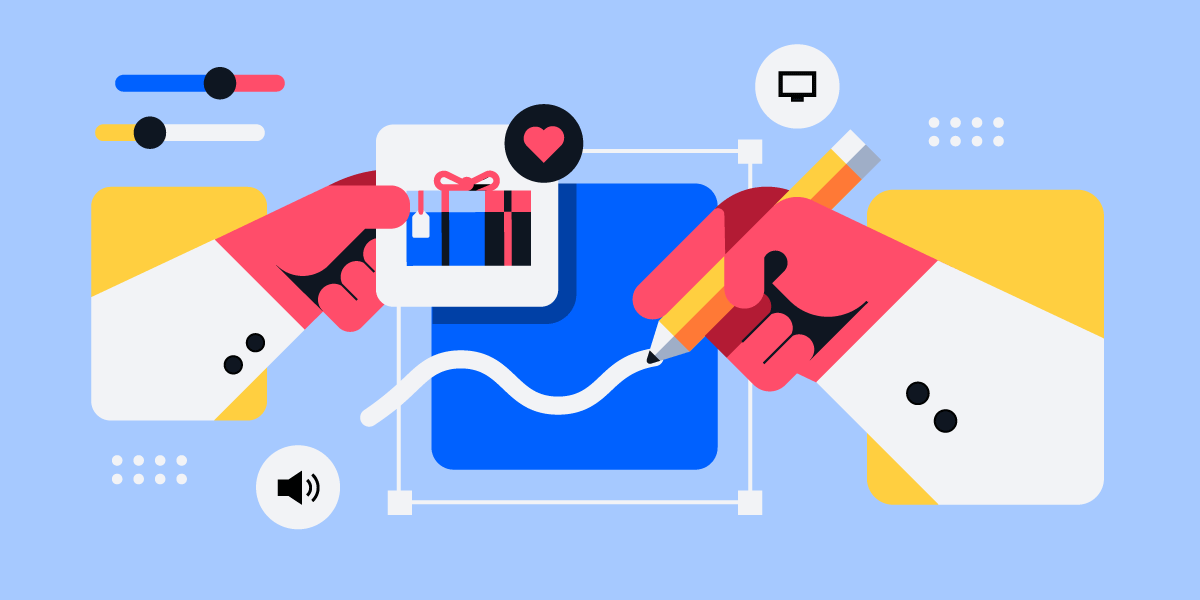 The Influence of Creative Innovations in 2021
