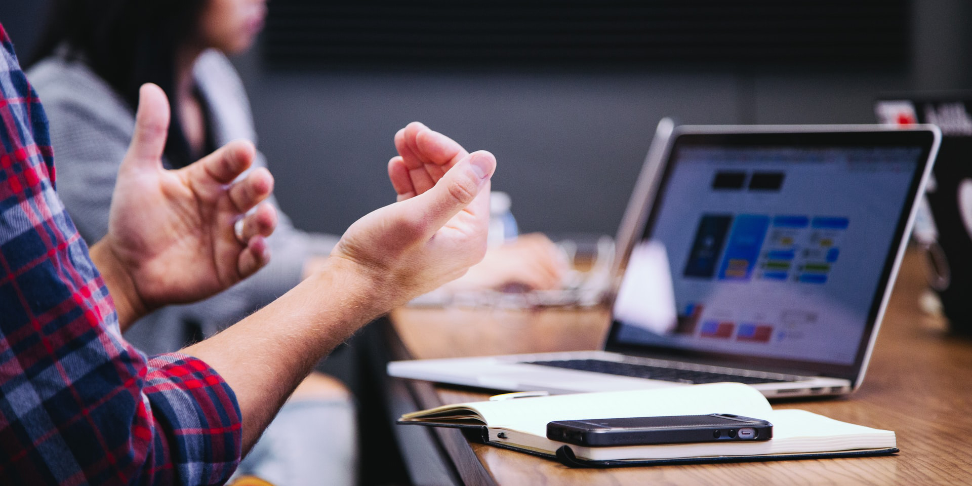3 New Marketing Basics the New World Needs