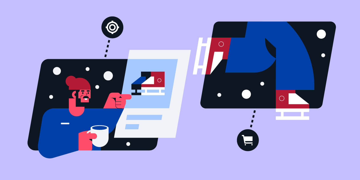3 Key Considerations for Conversion Campaigns