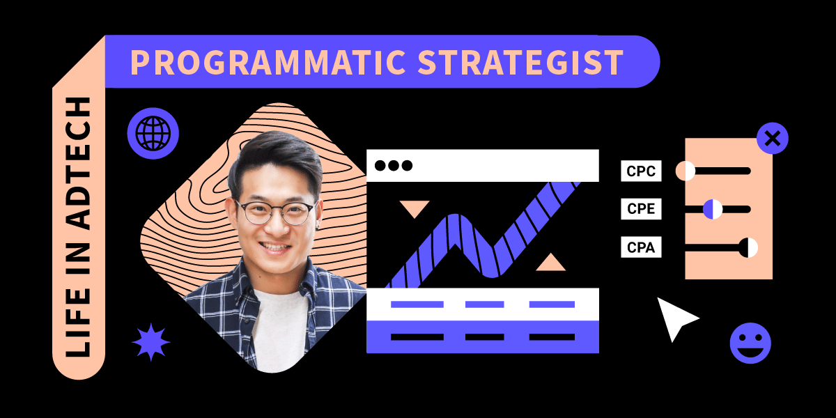 Life in Adtech: Adding a Human Touch to Campaign Optimization