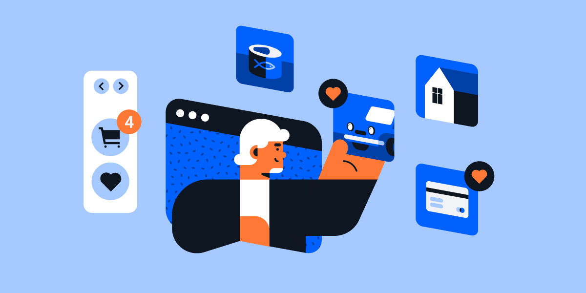 A Look at 2020 and Beyond: How Trends and Insights are Reshaping Industries