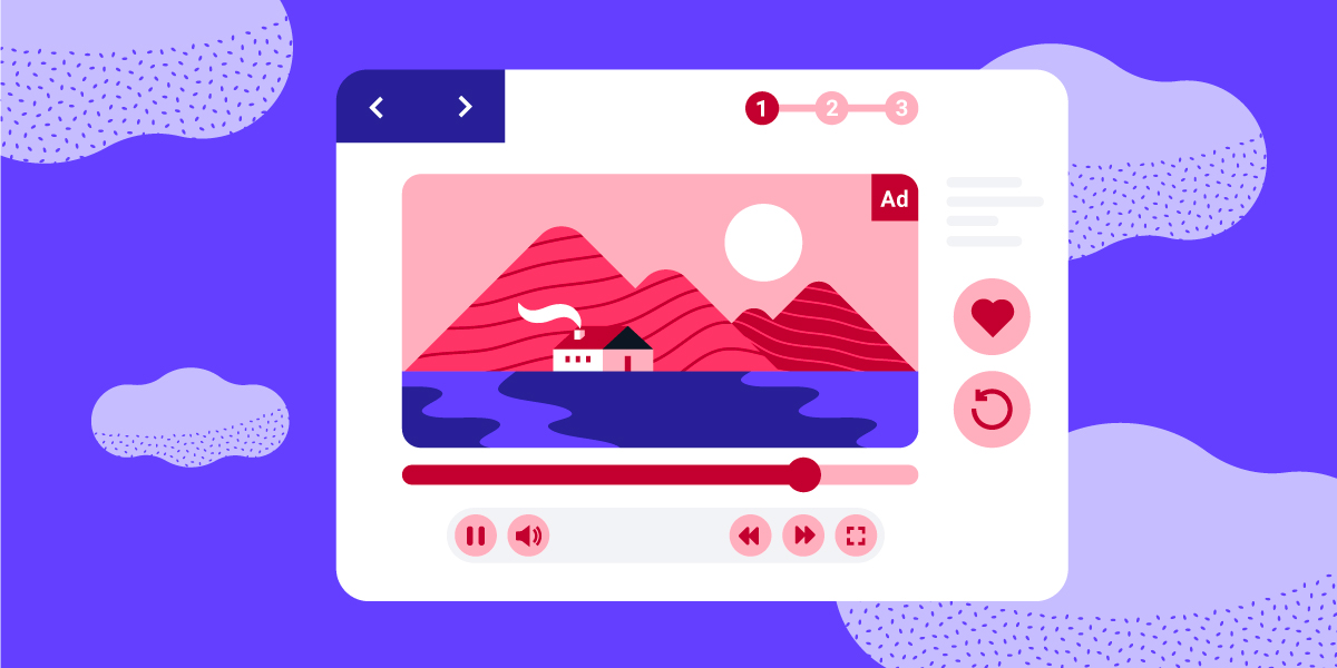 5 Ways To Improve User Experience in Display Advertising