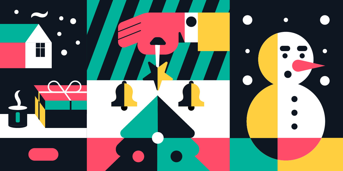 How to Reframe Your Holiday Campaigns for 2020