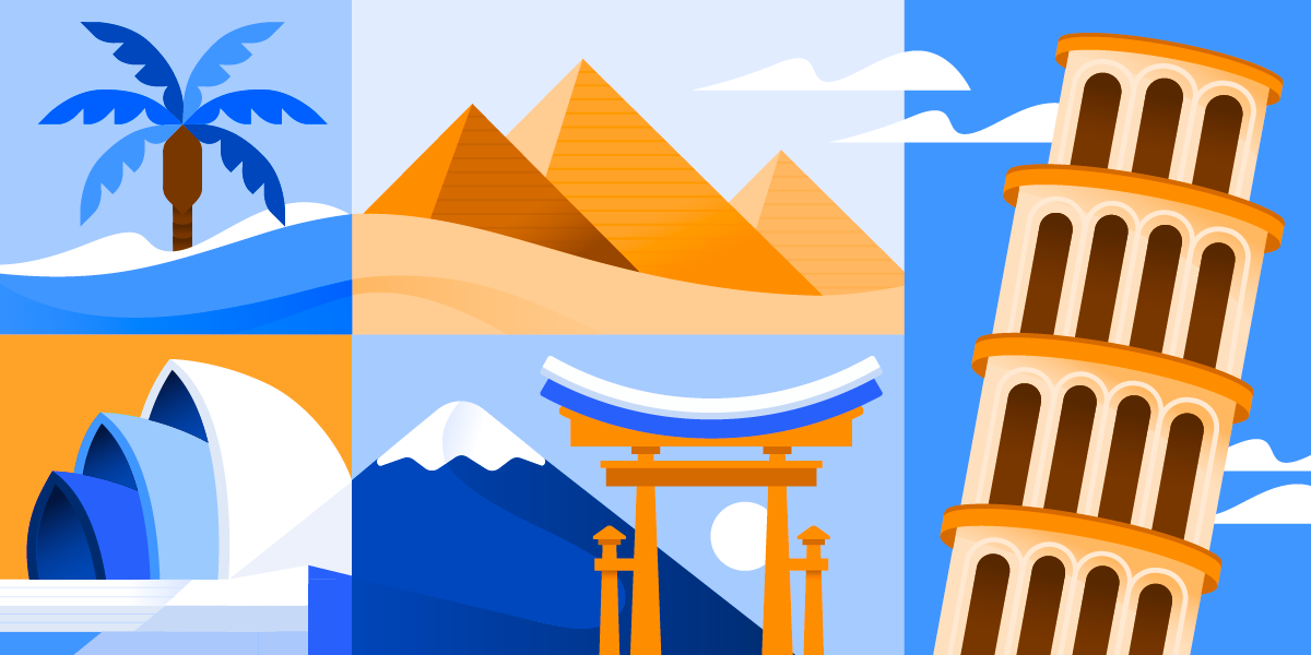 9 Strategic Tips for International Targeting