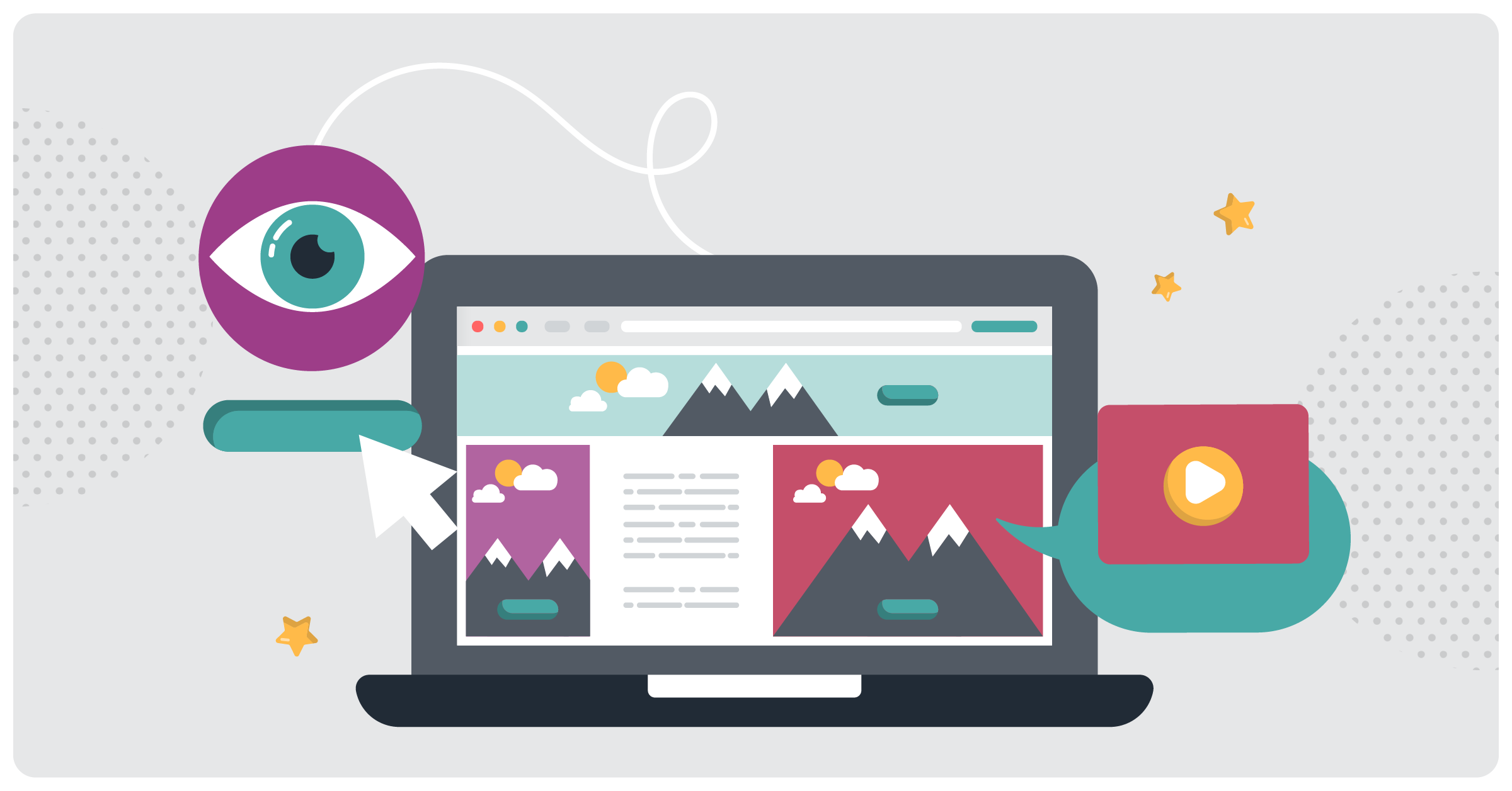 Programmatic Advertising Unpacked: Why You Need it in Your Digital Strategy