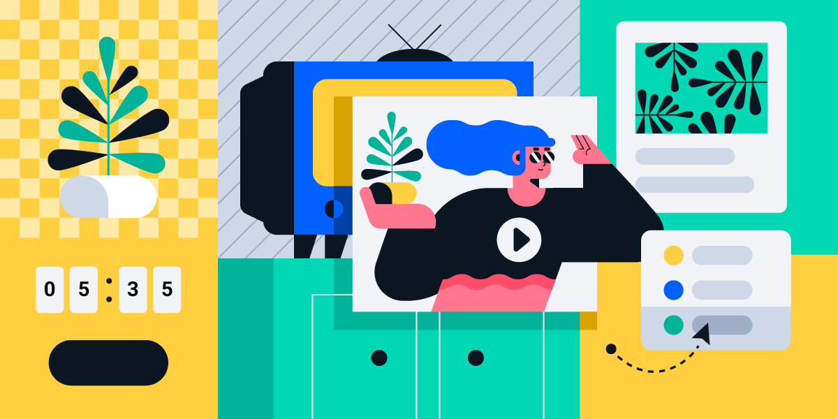 3 Ways Rich Media Ads Can Enrich Your Digital Strategy