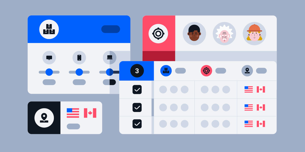 Save Time and Improve Campaign Accuracy With Bulk Edit