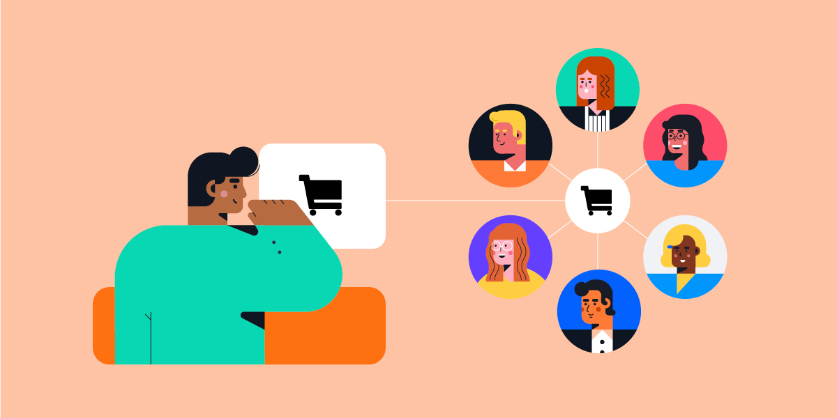 Expand Your Targeting With Audience Lookalike Expansion