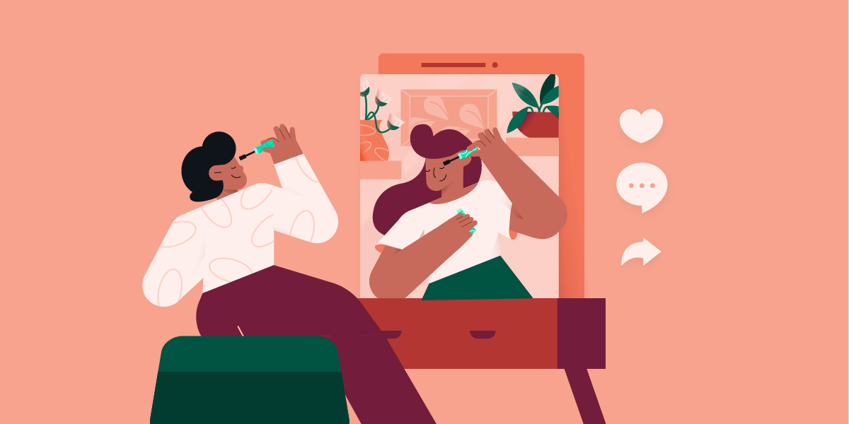 4 Reasons to Use Creator Marketing in Your Digital Strategy