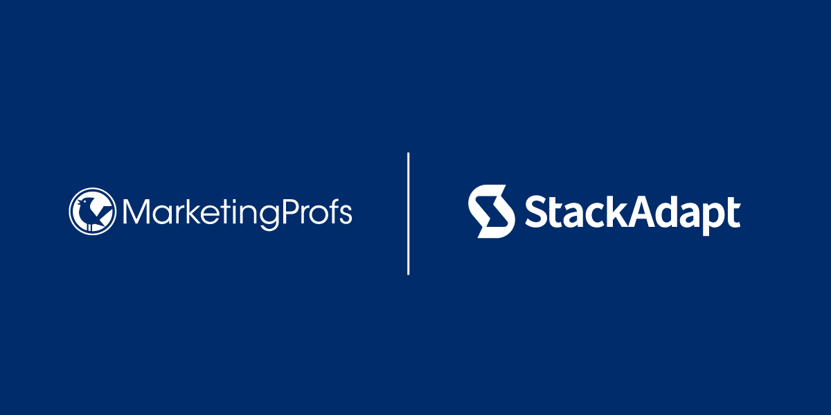 How to Reach the Right Candidates With Programmatic Recruitment