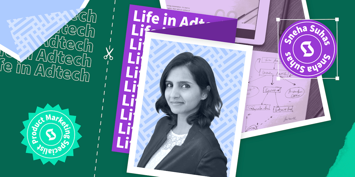Life in Adtech: Helping Clients Become Programmatic Experts