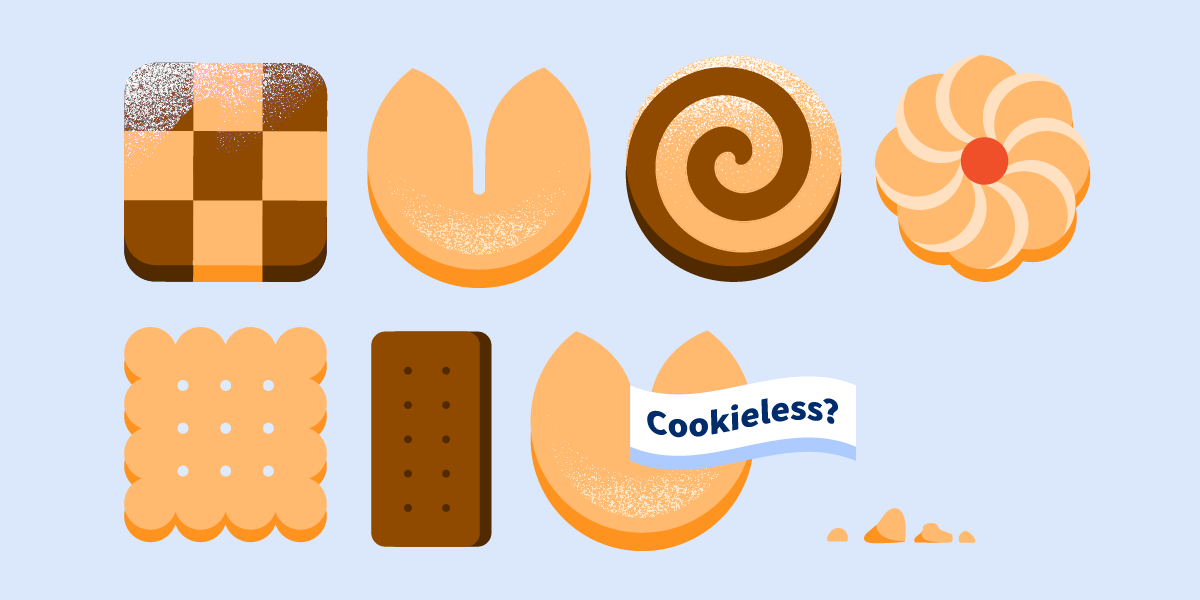 How Cookieless Targeting Tactics Will Drive Impressive Performance