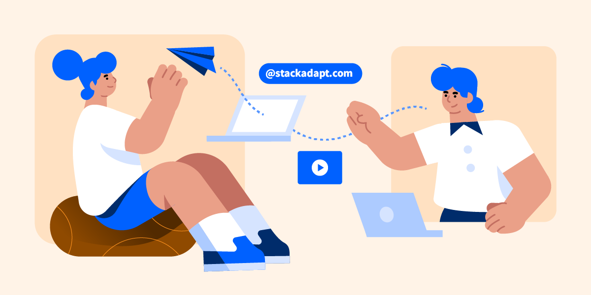 8 Programmatic Advertising Tips for B2B Marketing