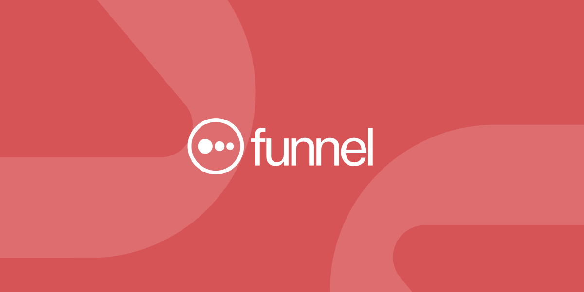 3 Reasons Why You Should Customize Your Digital Campaigns