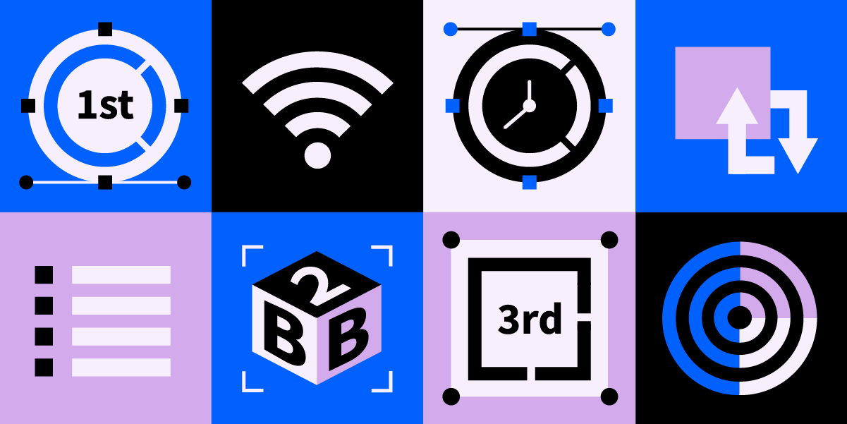 What’s New in StackAdapt for B2B Marketers