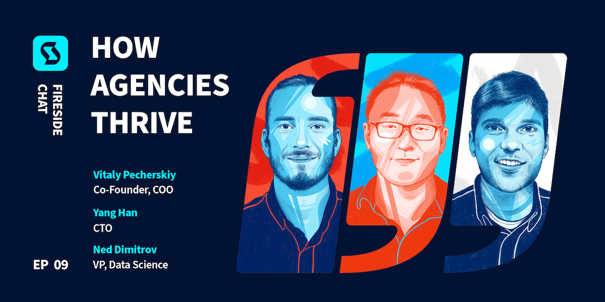 Driving Performance With Contextual Advertising