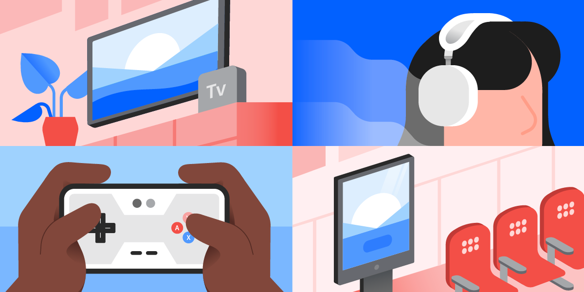 Digital Marketing Channels to Adopt in 2024