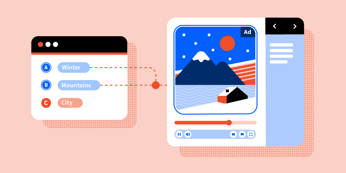 Measure Your Impact With StackAdapt Brand Lift