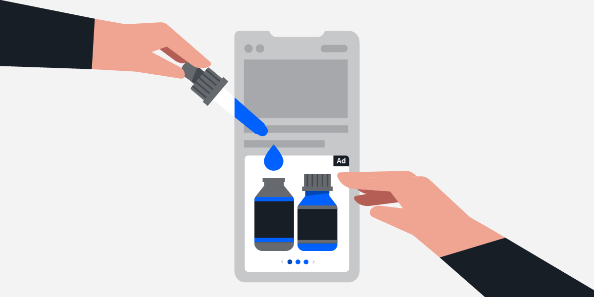Cannabis Marketing Strategies for Programmatic Advertising