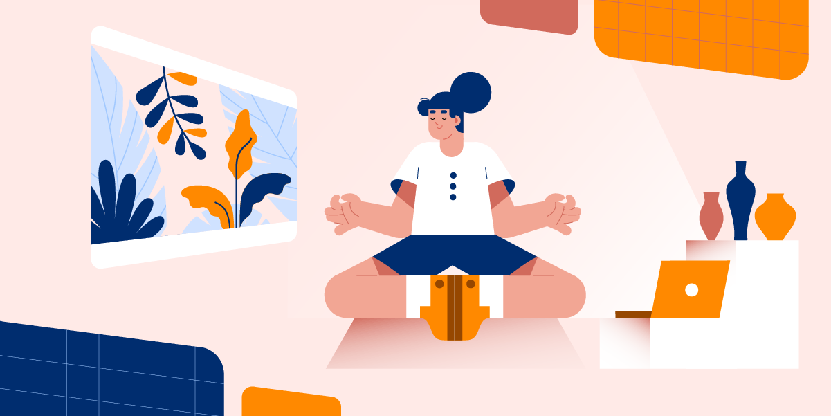 Include Contextual Advertising in Your Healthcare Marketing Strategy