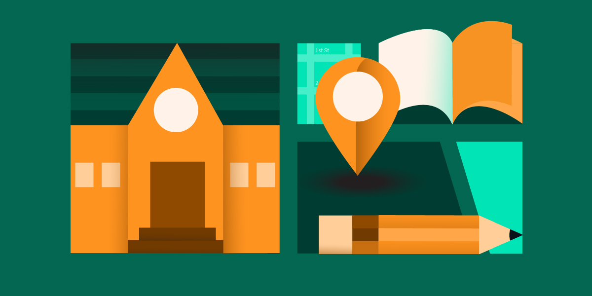 How to Leverage Geofencing in Your Campaign Strategy