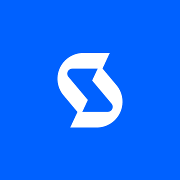 StackAdapt Team