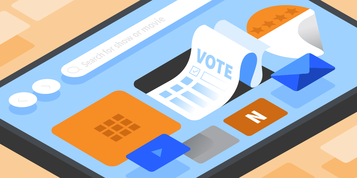 How Connected TV is Redefining Political Ad Reach and Impact