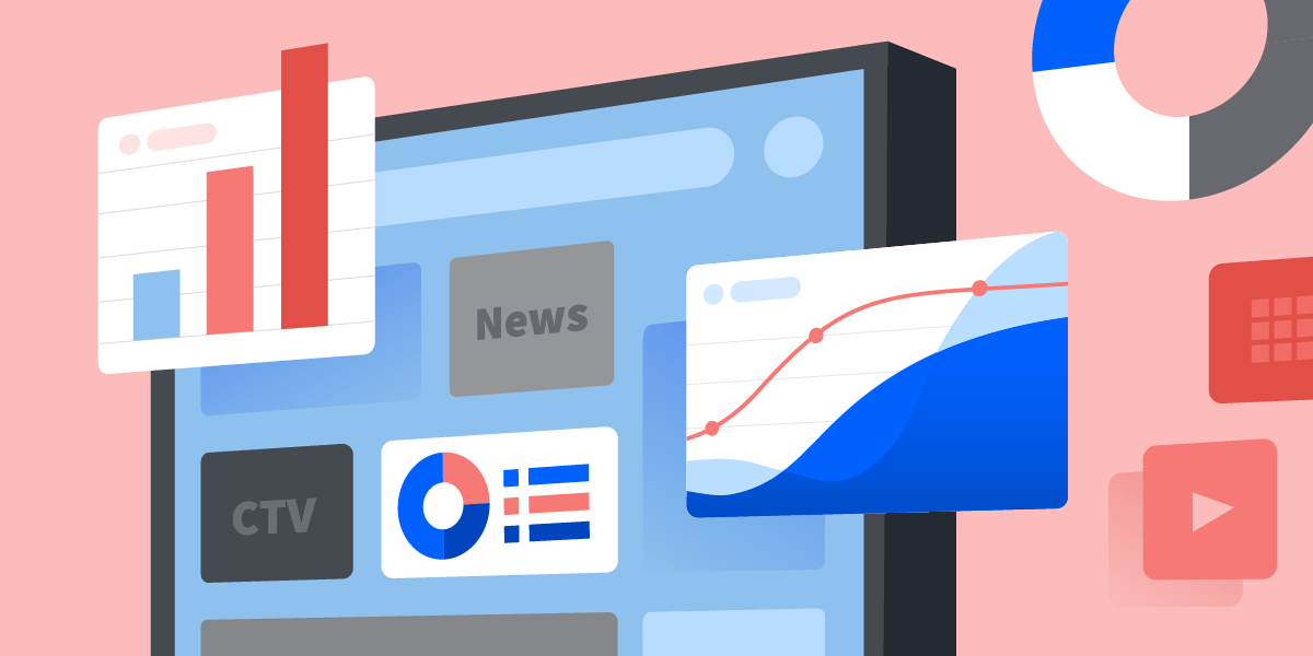 The Strategic Advantage of CTV for B2B Advertisers