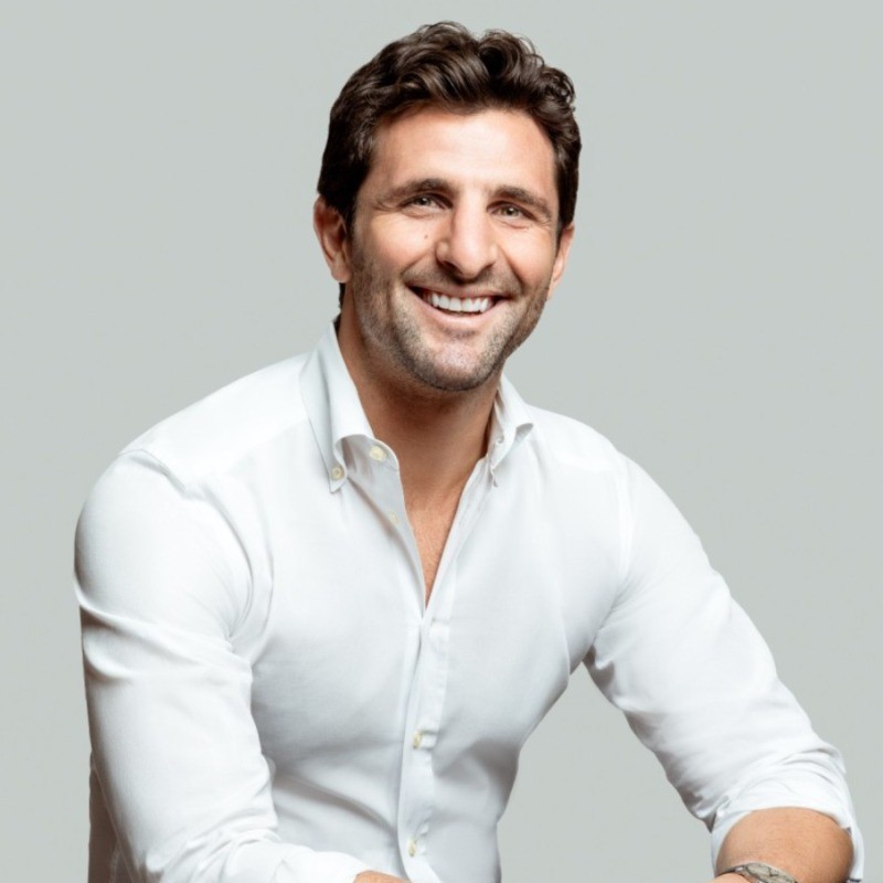 Giuseppe La Rocca