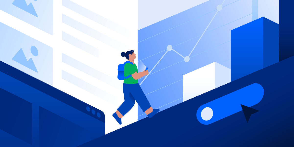 Everything You Need to Know About Adtech