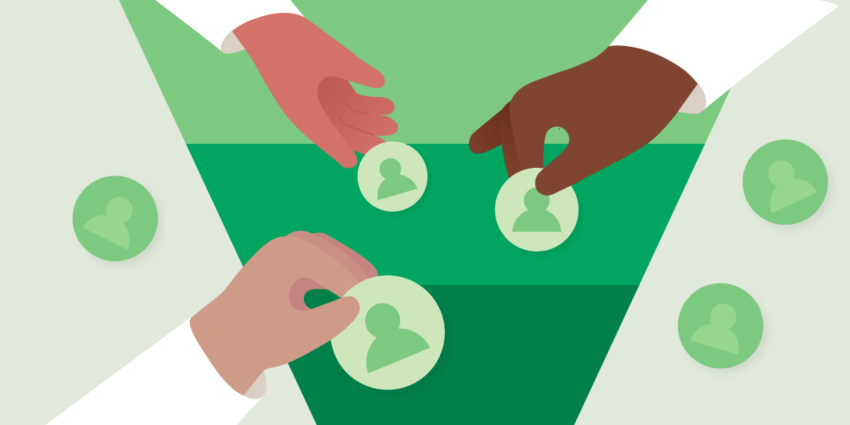 4 Benefits of Account-Based Marketing for Programmatic