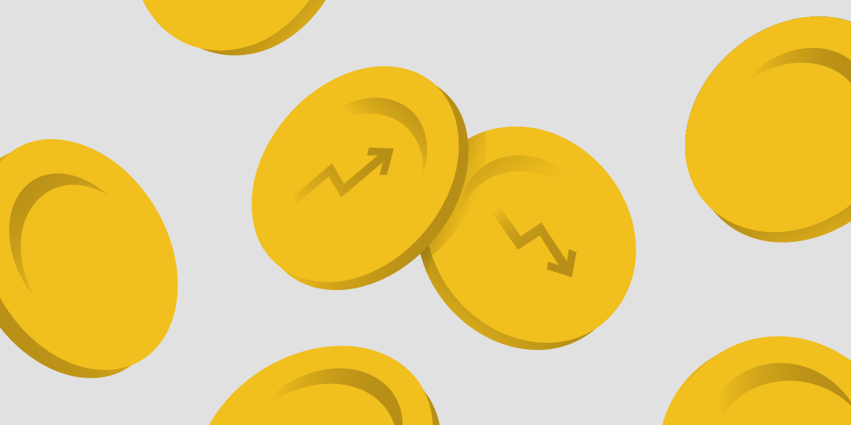 The ROAS Race: How Chasing One KPI Impacts a Brand Long Term