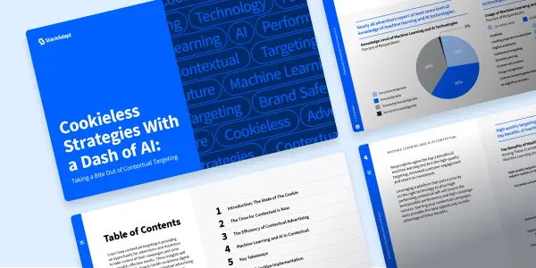 Cookieless Strategies For Your Advertising Campaigns