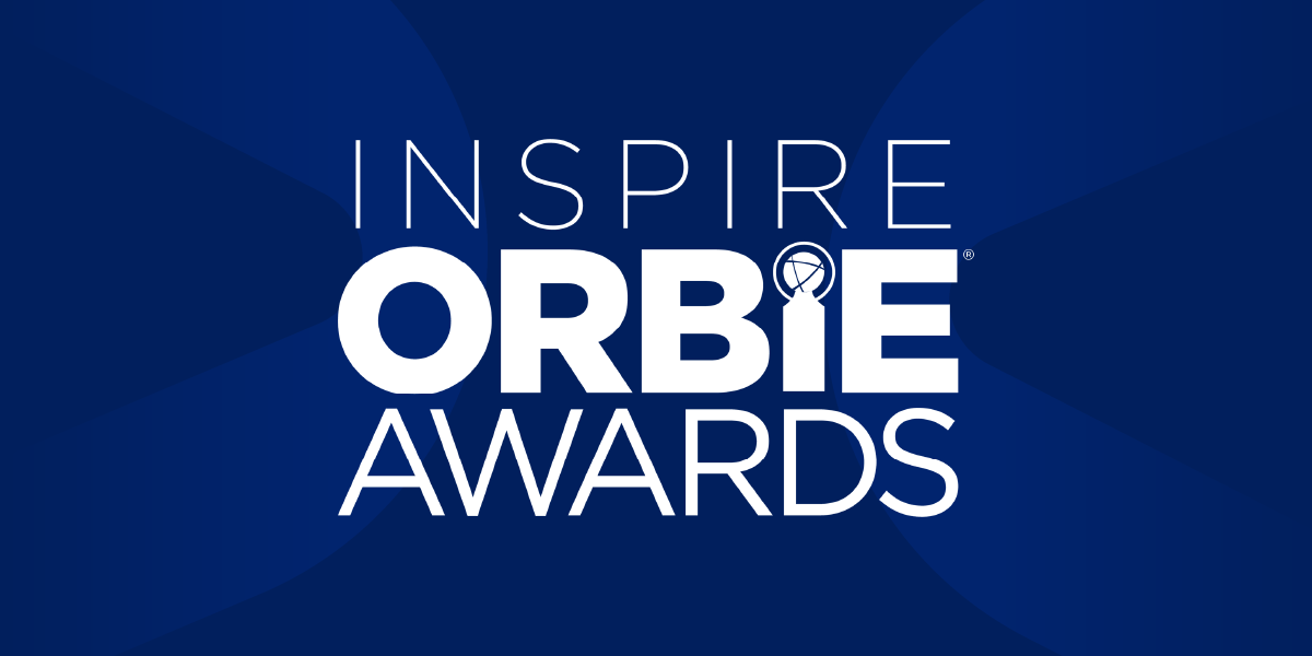 Yang Han Announced as Finalist for the 2024 Toronto ORBIE® Awards by InspireTORONTO