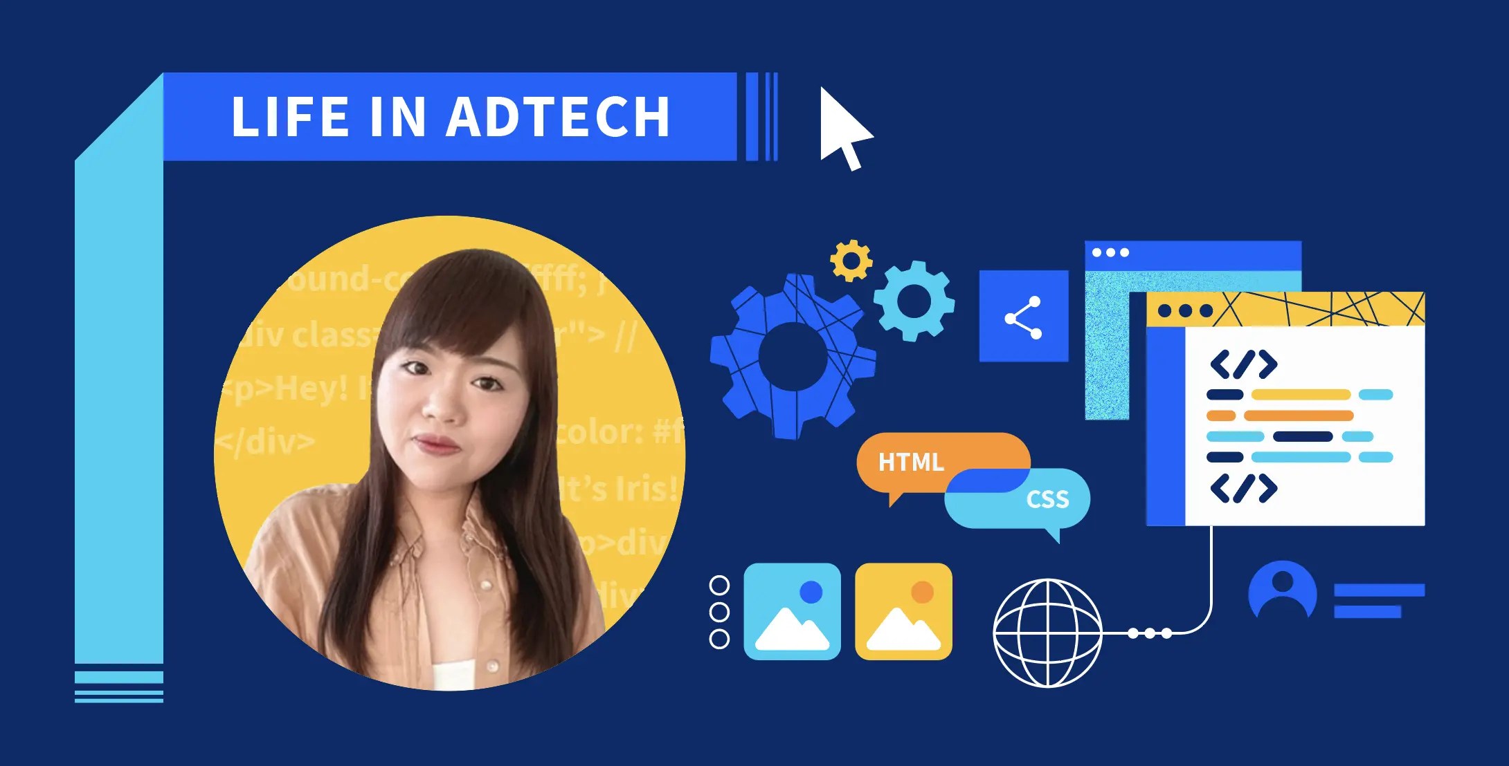Life in Adtech: Creating a Progressive Engineering Culture