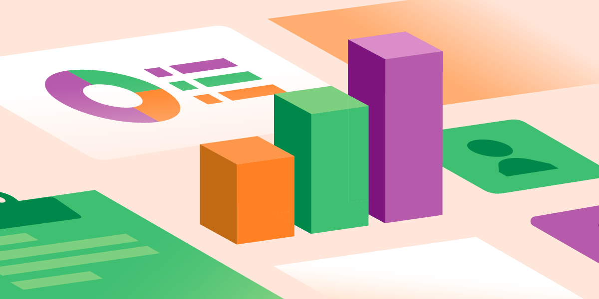 Strategies for Mastering Ad Performance Metrics in B2B