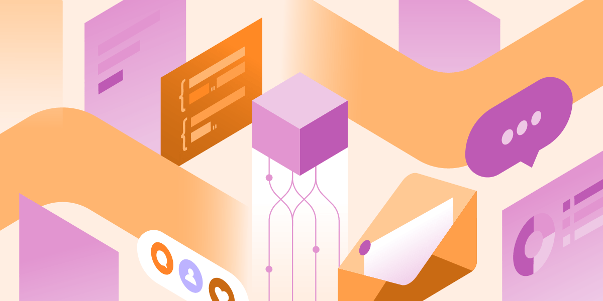 How Artificial Intelligence is Reshaping Martech
