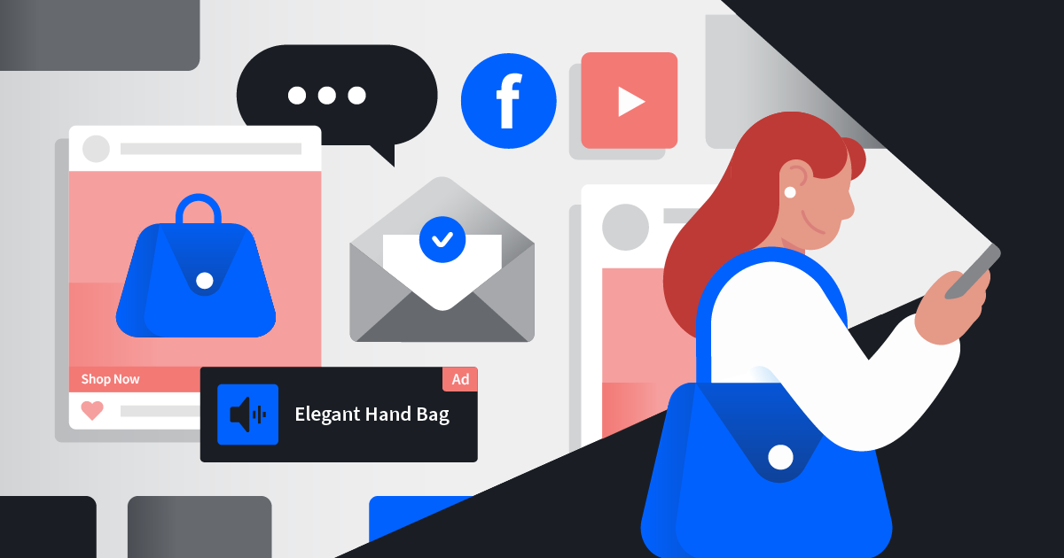 Omnichannel marketing automation: How to set it up and CMO-backed tips