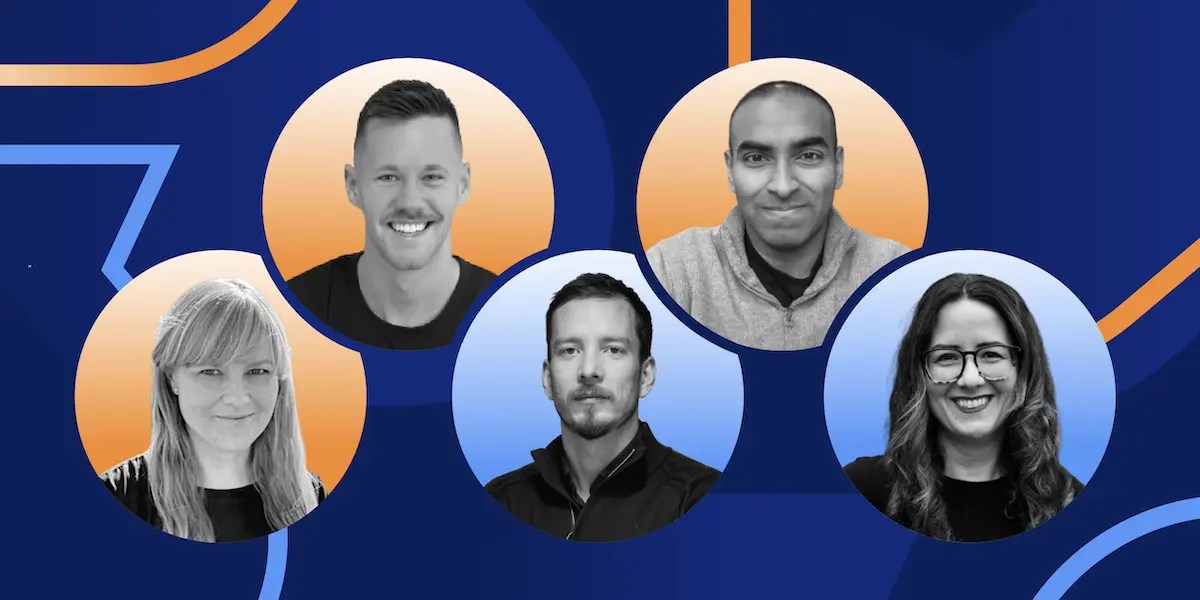 Building Trust and Innovation: The Pillars of StackAdapt’s Leadership Culture